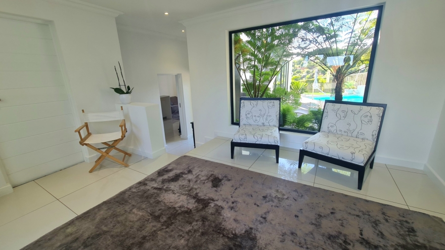 3 Bedroom Property for Sale in Knysna Heights Western Cape